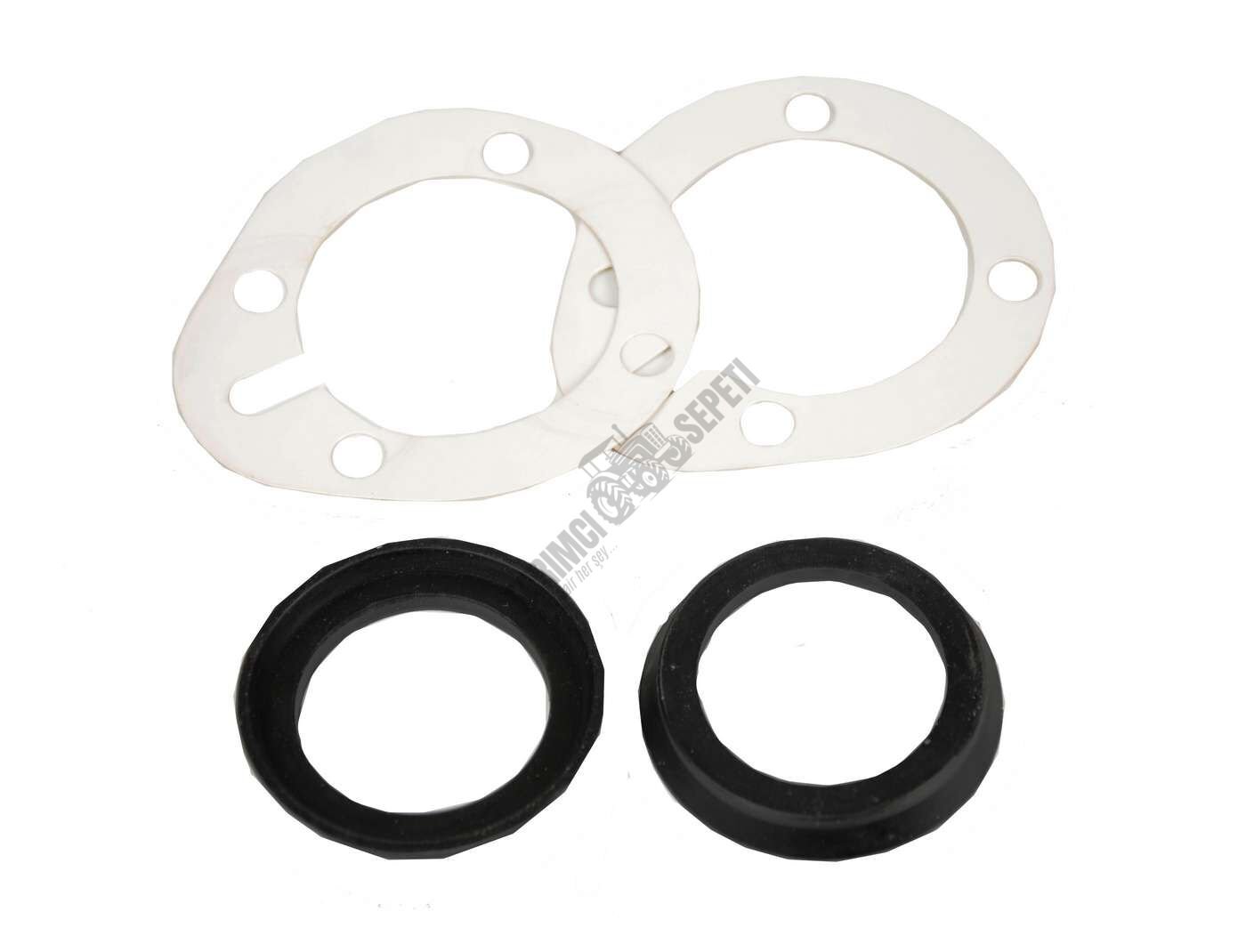 HAVA KOMPRESÖR TAMİR TAKIMI CONTALI 55mm