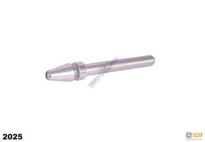 MOTOR ÖN KAPUT KİLİT PİMİ