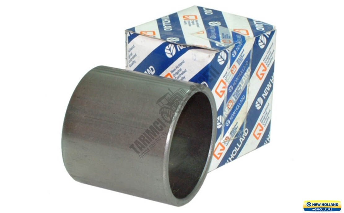 HİDROLİK-FREZELİ-MİL BURCU KISA