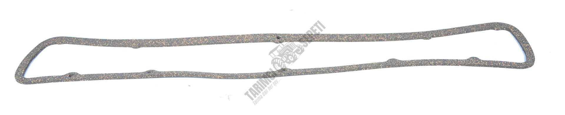 SUPAP KAPAK CONTASI 6 CYL