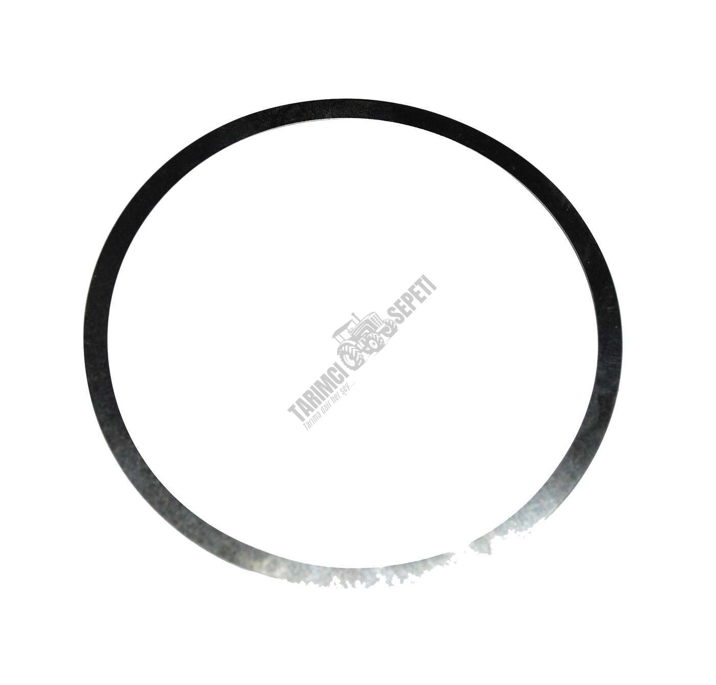 ARKA AKS KOVAN BİLYA İÇ ŞİMİ 0.25 MM