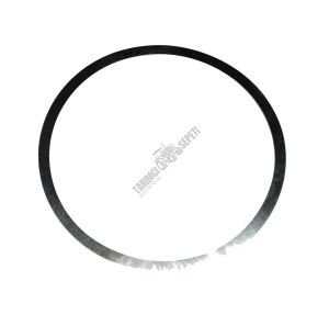 ARKA AKS KOVAN BİLYA İÇ ŞİMİ 0.25 MM