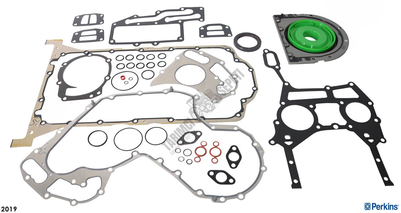 ALT TAKIM CONTA KEÇELİ