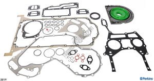 ALT TAKIM CONTA KEÇELİ