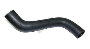 RADYATÖR ALT HORTUM