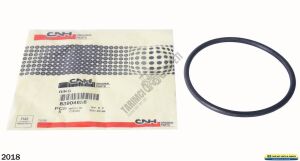 HİDROLİK PİSTON LASTİGİ