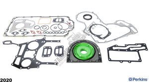 ALT TAKIM CONTA KEÇELİ