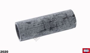 DEVİRDAİM DİK DÜZ HORTUM