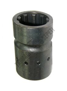 AYNA MAHRUTİ ARA KAPLİNİ KISA KALIN 84MM