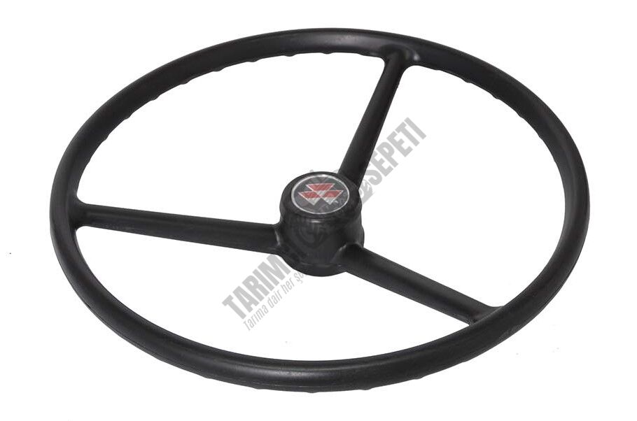 DİR.SİMİDİ KAMALI KAPAKLI DAR KÜÇÜK TİP