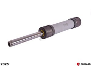 DİREKSİYON SİLİNDİRİ