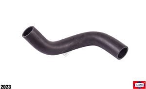 RADYATÖR ALT HORTUM