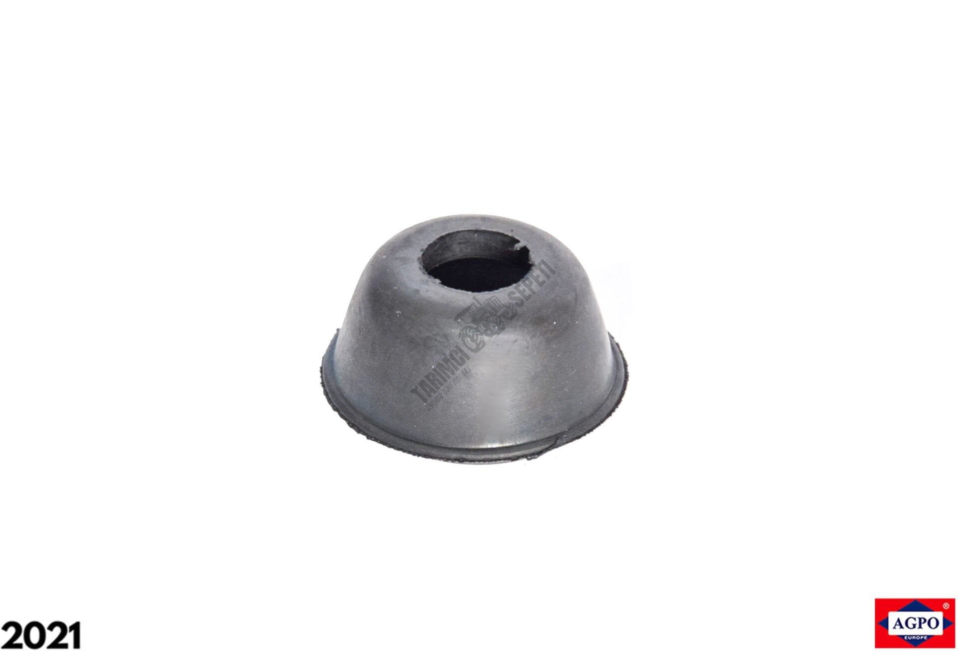 ROT TOZ LASTİĞİ KONİK