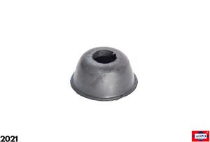 ROT TOZ LASTİĞİ KONİK