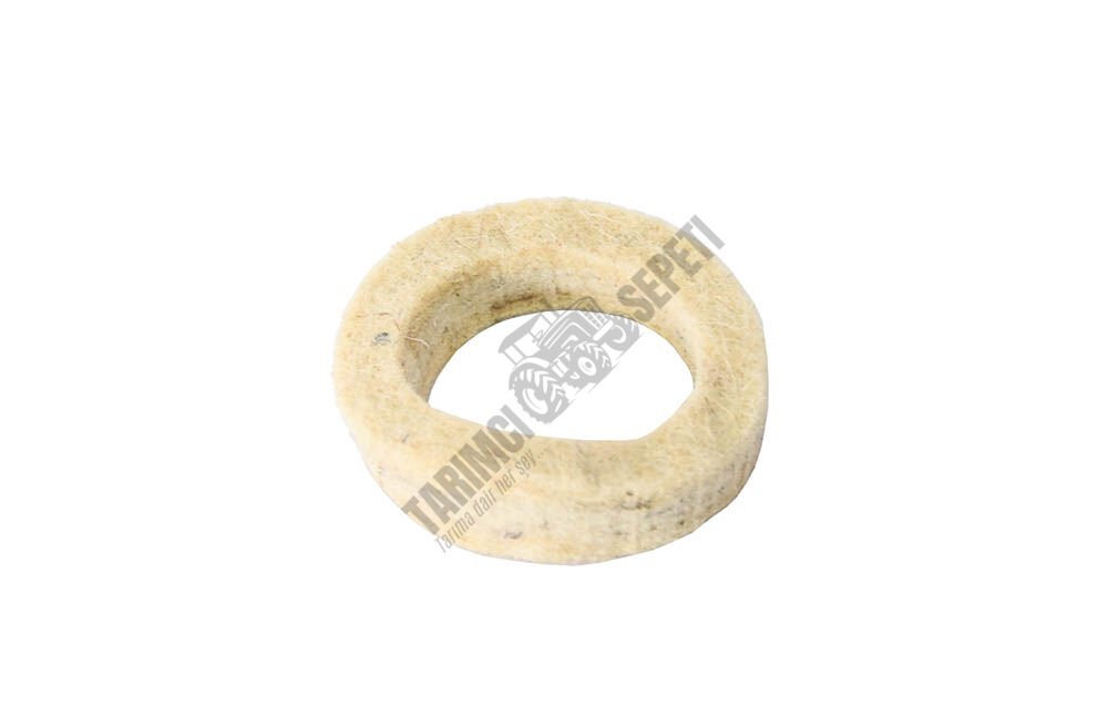 ÖN AKS KIL KEÇE