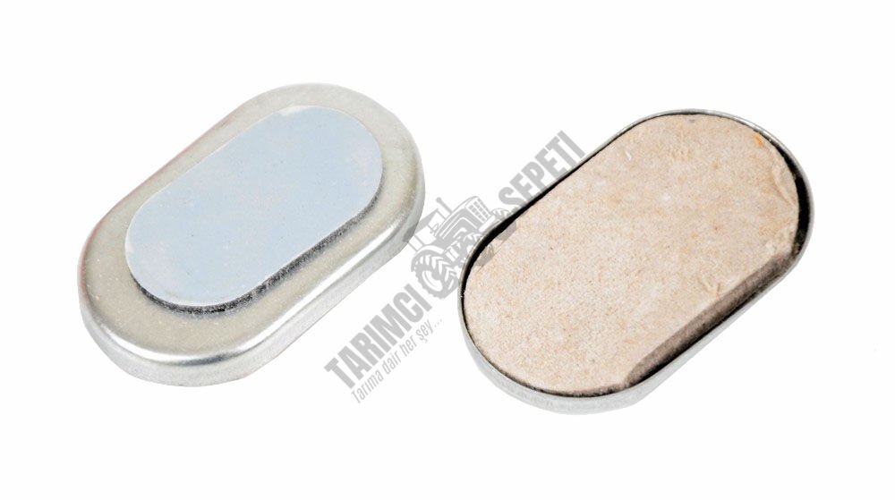 JET KAYNAK 10 LU PAKET NBL 5050