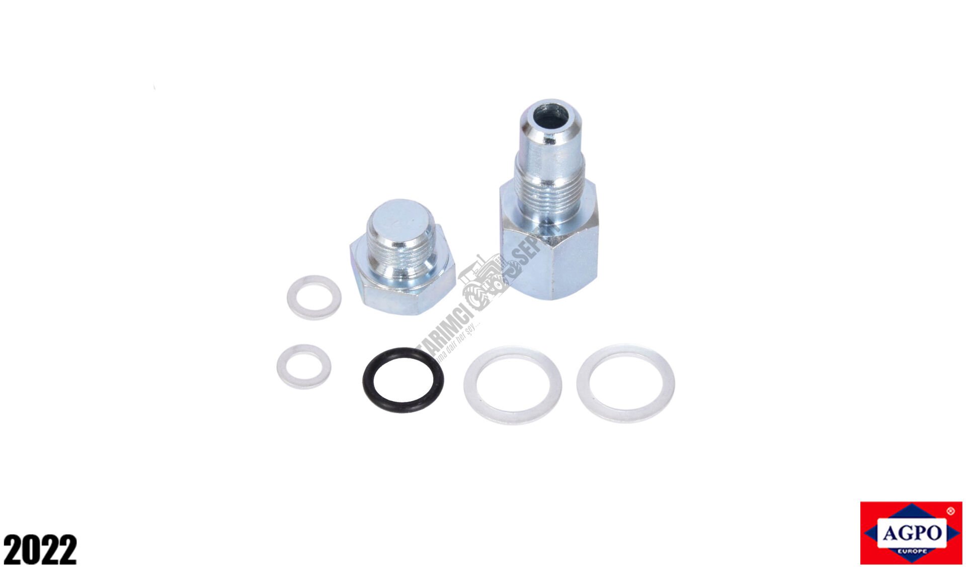 DAMPER VALFİ ÇİFT ÇIKIŞ REKORU TAKIM TAMİR