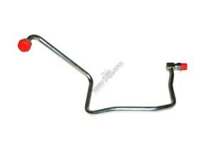 REMOTE VALF BORUSU SAĞ