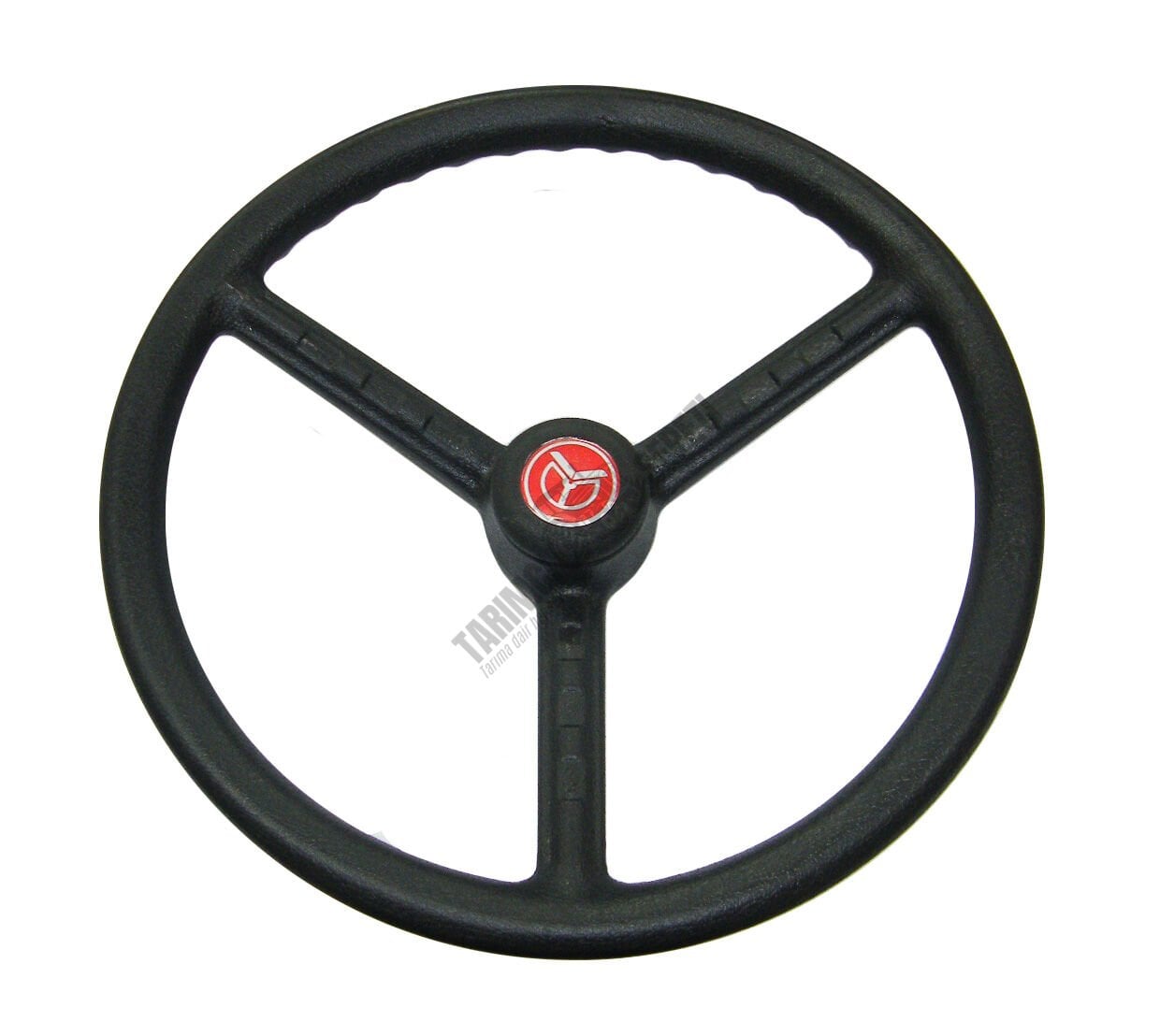 DİR.SİMİDİ KAMALI KÜÇÜK KOMPAKT TİP