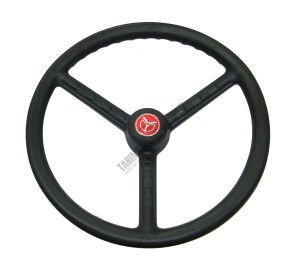 DİR.SİMİDİ KAMALI KÜÇÜK KOMPAKT TİP