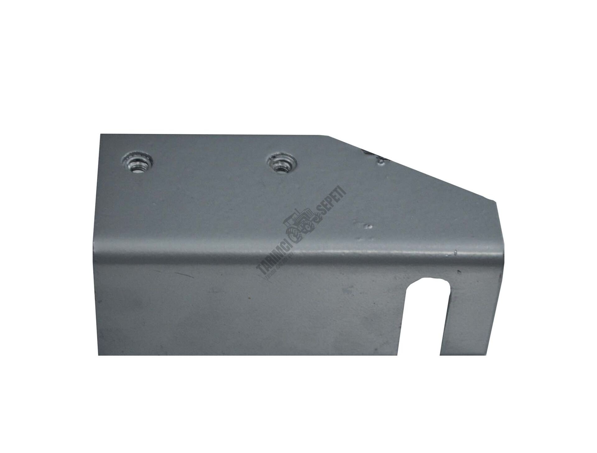 ÖN PANJUR YAN KÖŞE SAC LH