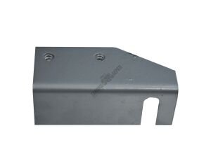 ÖN PANJUR YAN KÖŞE SAC LH