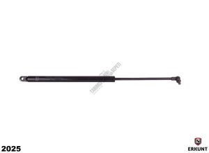 KABİN ARKA CAM AMORTİSÖRÜ