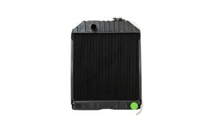 RADYATÖR -5-SIRA-PSB-SİSTEM 165794