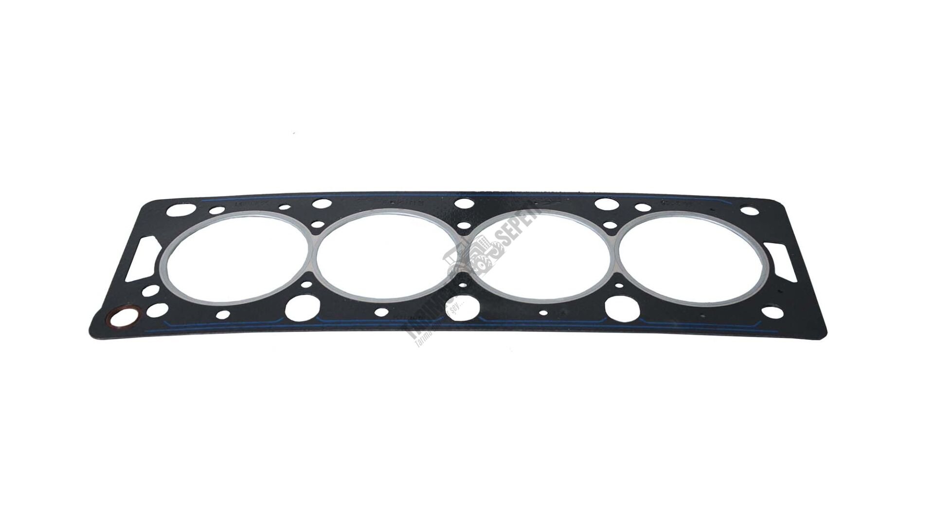 SİLİNDİR KAPAK CONTASI