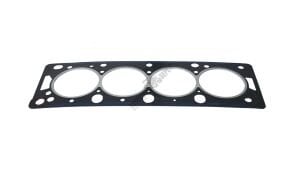 SİLİNDİR KAPAK CONTASI