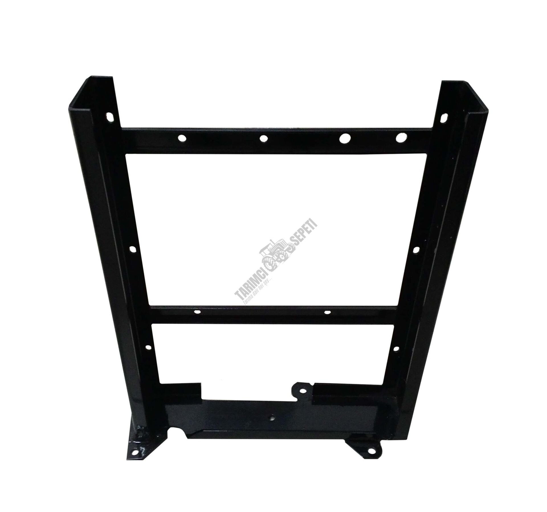 RADYATÖR BAĞLANTI ÇERÇEVESİ (İÇ ÖLÇÜ 80.MM)