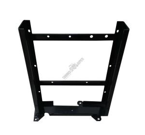 RADYATÖR BAĞLANTI ÇERÇEVESİ (İÇ ÖLÇÜ 80.MM)