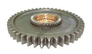 SENK.GERİ VİTES DİŞLİ 44.DİŞ 12 VİTES