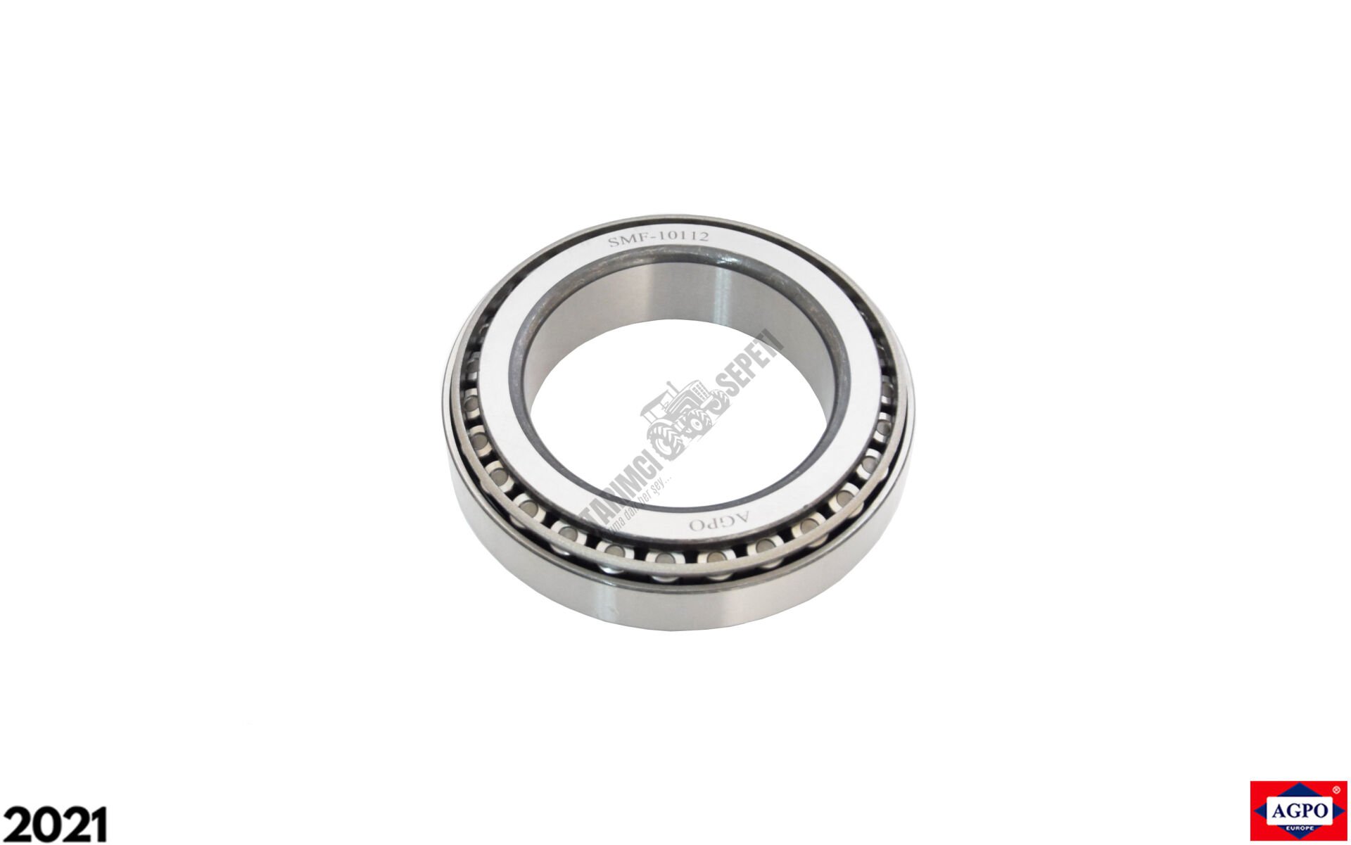 DİFERANSİYEL BİLYASI YM. 29685/620