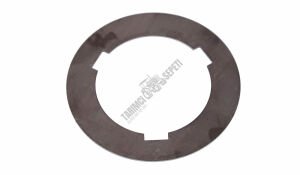 TAKVİYE EMNİYET PULU TIRNAKLI