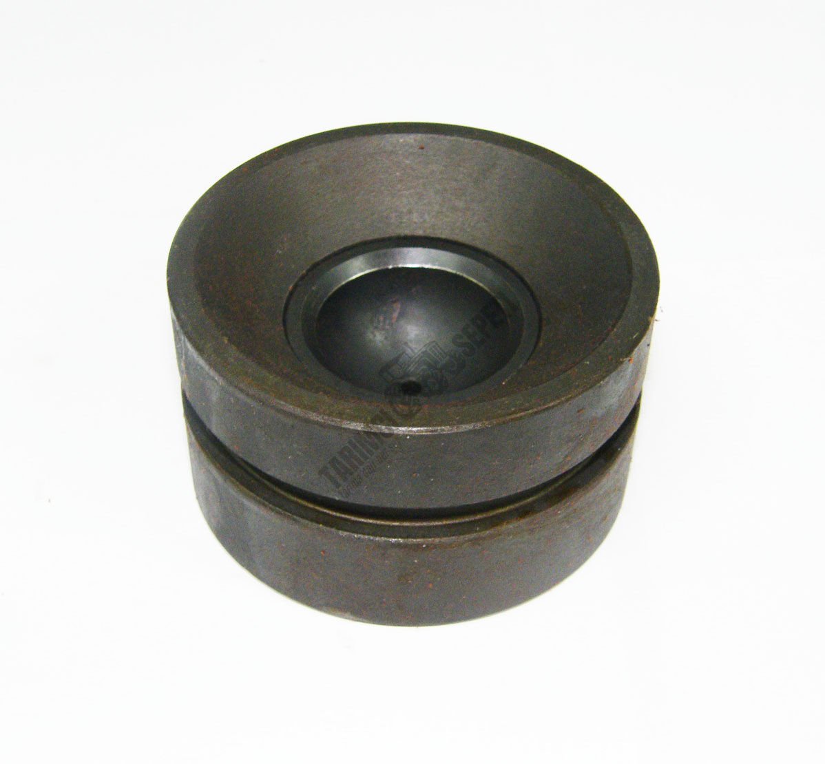 HİDROLİK PİSTONU 95 MM AKN.
