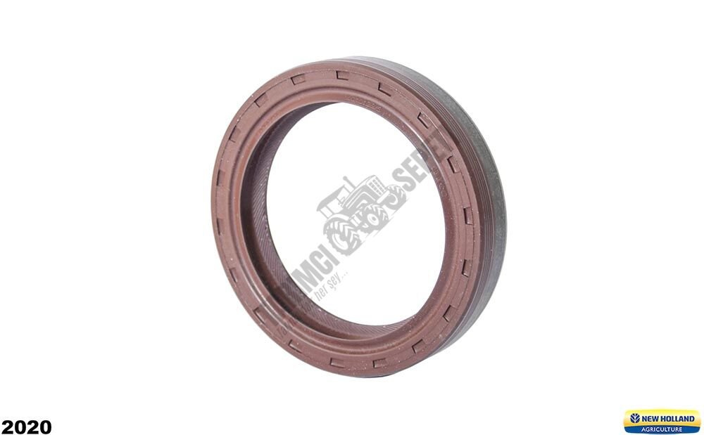 ÖN KRANK KEÇESİ 75x100x17