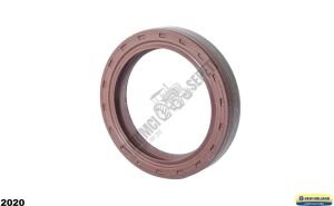 ÖN KRANK KEÇESİ 75x100x17