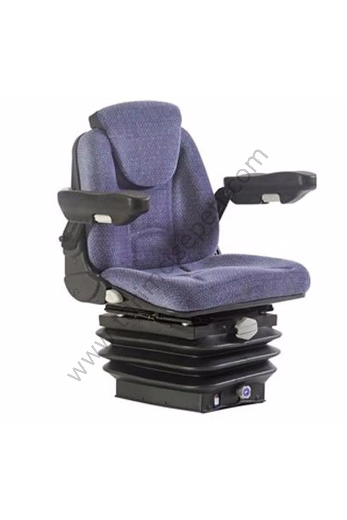 KOLTUK RM 62 200