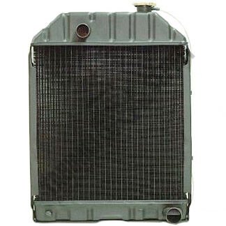 RADYATÖR 5 SIRA SÜPER 165796