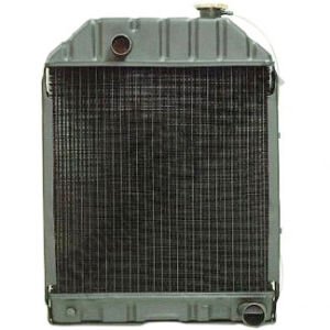 RADYATÖR 5 SIRA SÜPER 165796