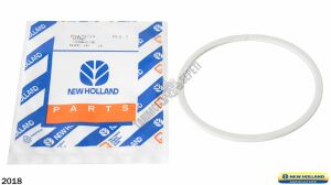 HİDROLİK PİSTON FİBERİ KESİK