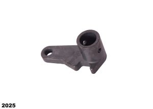 KONTROL KOLU