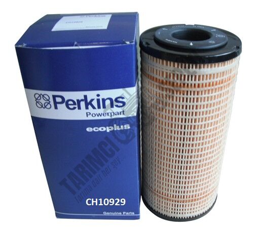 YAĞ FİLTRESİ İÇ ELEMAN