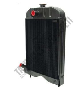 RAD.KOMP 4 SIRA NORM 3 CYL (DÜZ ÇIKIŞ BORU) 276600