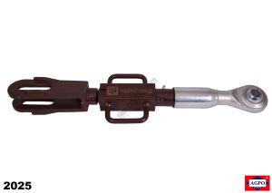 HİDROLİK DİK AYARLI KOL KOMPLE