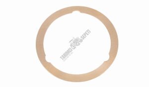 TAKVİYE GEZEGEN DİŞLİ PULU