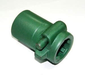 HAVA KOMPRESÖR FREZESİ