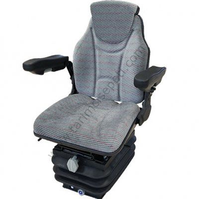 KOLTUK RM 64 200