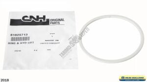 HİDROLİK PİSTON FİBERİ KESİK